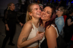 GaG-Frauentagsparty-164