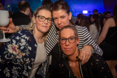 GaG-Frauentagsparty-165