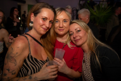 GaG-Frauentagsparty-166