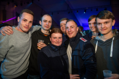 GaG-Frauentagsparty-167