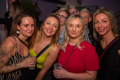 GaG-Frauentagsparty-168