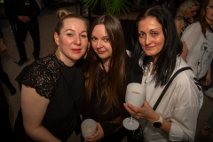 GaG-Frauentagsparty-171