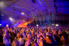 GaG-Frauentagsparty-200