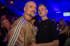 GaG-Frauentagsparty-201