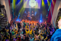 Tanz-in-den-Mai-093