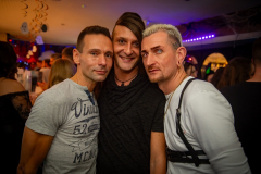 Monsterball-024