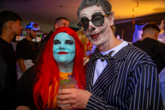 Monsterball-025