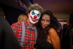 Monsterball-029