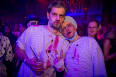 Monsterball-031