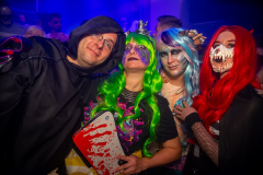 Monsterball-032