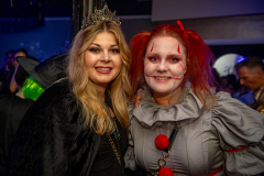 Monsterball-034