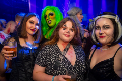 Monsterball-037