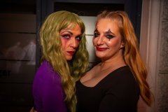 Monsterball-044