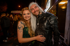 Monsterball-045