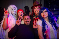 Monsterball-048