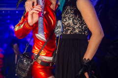 Monsterball-082