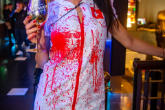 Monsterball-105