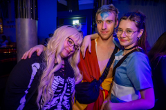 Monsterball-107