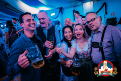 395189865_831566525643591_3997107480852936497_n