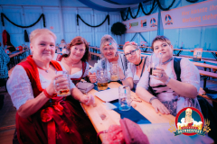 395193371_831562062310704_5161329140781254517_n