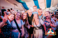 395217422_831561872310723_6268139047746184038_n