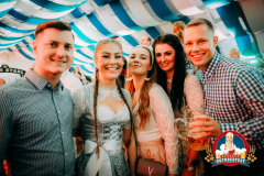 395236588_831566675643576_1628555364094585245_n