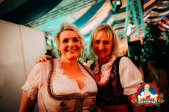 395238465_831562898977287_5163936881811133885_n