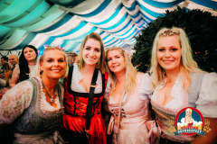 395238900_831561235644120_7500225202155529265_n