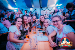 395240470_831562512310659_851846712293968851_n