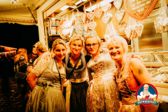 395246520_831561268977450_7169253043950161451_n