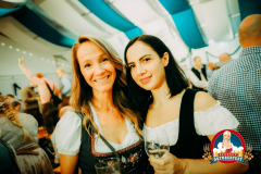 395249849_831563102310600_3279733380891088219_n