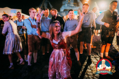 395251375_831563575643886_4657407687409125619_n