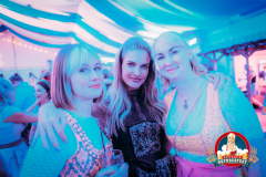 395253737_831567535643490_3338125374607660699_n