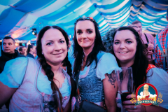 395254910_831564048977172_4389955027602739470_n