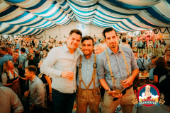 395256767_831569435643300_7216593515212738641_n