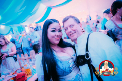 395257428_831562955643948_1835731163702904095_n