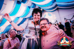 395259549_831569465643297_2748012719608520151_n