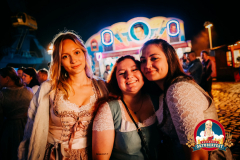 395262670_831561688977408_3249293715090241186_n