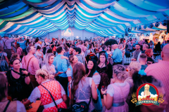 395271454_831563692310541_2567189632694991943_n