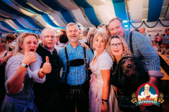 395283114_831564105643833_8162418078275327582_n