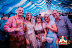 395316538_831564542310456_2513382603673953315_n