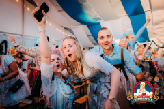 395350342_831566032310307_6213479662690697341_n