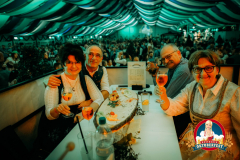 395356185_831565992310311_2036842202091957129_n