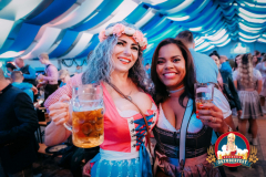 395356186_831562738977303_5789730783232894680_n