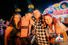 395358958_831562825643961_4282530476956476441_n