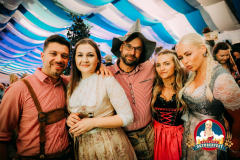 395364738_831563475643896_5920601177463065535_n