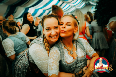 395373874_831565832310327_8514946407108507961_n