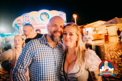 395383855_831568295643414_7851965480987118924_n