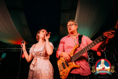 395389553_831568798976697_7084058459858578067_n