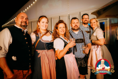 395413077_831569152309995_2708462843173693305_n